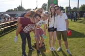 Photo 171 - So w'happy festival 2016 - Partie 1