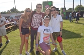 Photo 172 - So w'happy festival 2016 - Partie 1