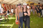 Photo 173 - So w'happy festival 2016 - Partie 1