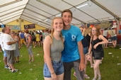 Photo 174 - So w'happy festival 2016 - Partie 1
