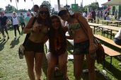 Photo 175 - So w'happy festival 2016 - Partie 1