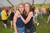 Photo 176 - So w'happy festival 2016 - Partie 1