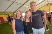 Photo 177 - So w'happy festival 2016 - Partie 1