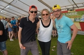 Photo 178 - So w'happy festival 2016 - Partie 1