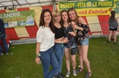 Photo 179 - So w'happy festival 2016 - Partie 1