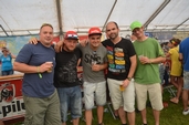 Photo 180 - So w'happy festival 2016 - Partie 1