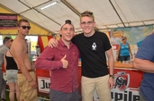 Photo 181 - So w'happy festival 2016 - Partie 1