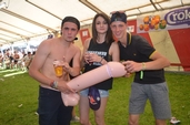 Photo 184 - So w'happy festival 2016 - Partie 1