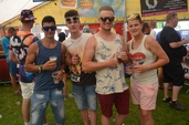 Photo 185 - So w'happy festival 2016 - Partie 1