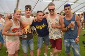 Photo 187 - So w'happy festival 2016 - Partie 1