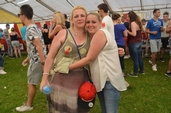 Photo 188 - So w'happy festival 2016 - Partie 1