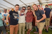 Photo 190 - So w'happy festival 2016 - Partie 1