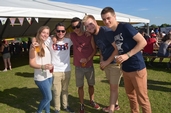 Photo 192 - So w'happy festival 2016 - Partie 1