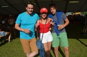 Photo 193 - So w'happy festival 2016 - Partie 1
