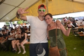 Photo 194 - So w'happy festival 2016 - Partie 1