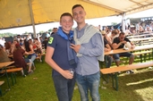 Photo 195 - So w'happy festival 2016 - Partie 1