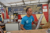 Photo 196 - So w'happy festival 2016 - Partie 1