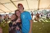 Photo 197 - So w'happy festival 2016 - Partie 1