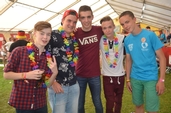 Photo 198 - So w'happy festival 2016 - Partie 1