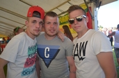 Photo 199 - So w'happy festival 2016 - Partie 1