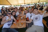 Photo 200 - So w'happy festival 2016 - Partie 1
