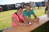 Photo 201 - So w'happy festival 2016 - Partie 1