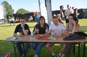 Photo 202 - So w'happy festival 2016 - Partie 1