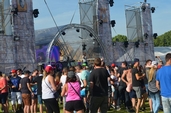 Photo 203 - So w'happy festival 2016 - Partie 1