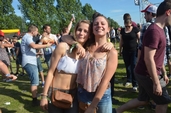 Photo 205 - So w'happy festival 2016 - Partie 1