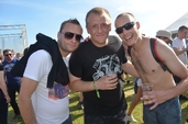 Photo 206 - So w'happy festival 2016 - Partie 1