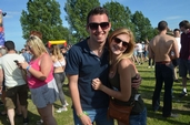 Photo 207 - So w'happy festival 2016 - Partie 1