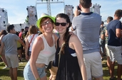 Photo 208 - So w'happy festival 2016 - Partie 1