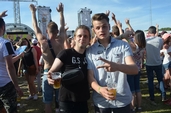 Photo 209 - So w'happy festival 2016 - Partie 1