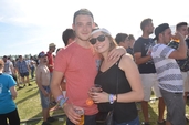 Photo 210 - So w'happy festival 2016 - Partie 1