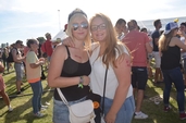 Photo 211 - So w'happy festival 2016 - Partie 1