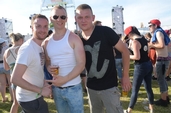 Photo 212 - So w'happy festival 2016 - Partie 1