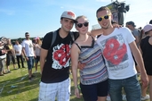 Photo 214 - So w'happy festival 2016 - Partie 1