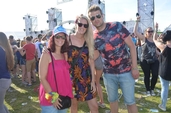 Photo 215 - So w'happy festival 2016 - Partie 1
