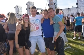 Photo 216 - So w'happy festival 2016 - Partie 1