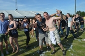 Photo 219 - So w'happy festival 2016 - Partie 1