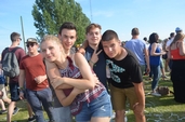 Photo 221 - So w'happy festival 2016 - Partie 1