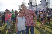 Photo 222 - So w'happy festival 2016 - Partie 1