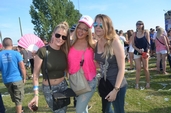 Photo 223 - So w'happy festival 2016 - Partie 1