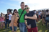 Photo 224 - So w'happy festival 2016 - Partie 1