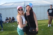 Photo 225 - So w'happy festival 2016 - Partie 1