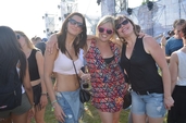 Photo 226 - So w'happy festival 2016 - Partie 1