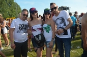 Photo 227 - So w'happy festival 2016 - Partie 1