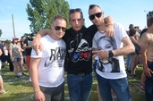 Photo 228 - So w'happy festival 2016 - Partie 1