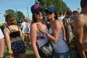 Photo 229 - So w'happy festival 2016 - Partie 1