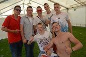 Photo 231 - So w'happy festival 2016 - Partie 1